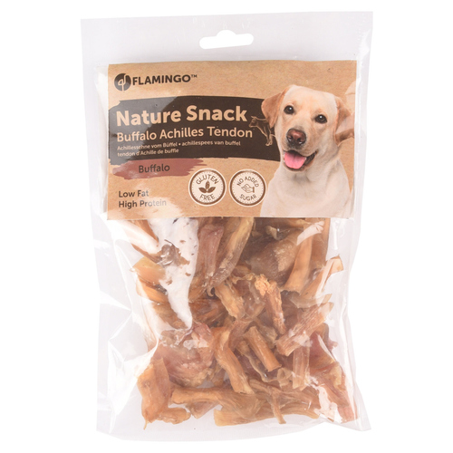 Flamingo Nature Snack Achillessehne 150 g