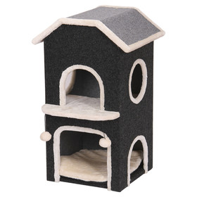 Abbildung Flamingo Nordic Villa
