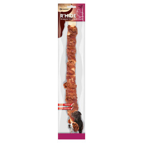 Flamingo R'Hide Ente Wrapped Stick