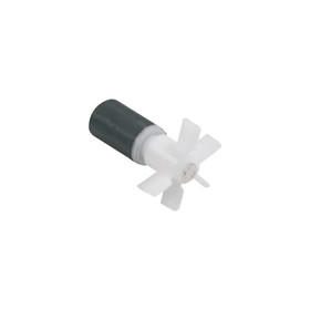 Abbildung Flamingo Rotor Barracuda