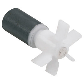Abbildung Flamingo Rotor Sting Ray/Orca 300