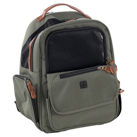 Abbildung Flamingo Rucksack Wiro grn