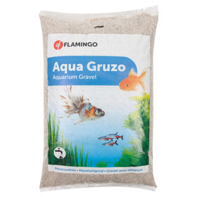 Abbildung Flamingo Sand Loire 10 kg