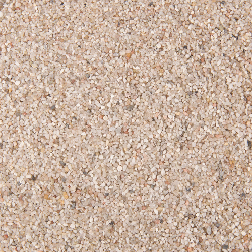weitere Abbildung Flamingo Sand Loire 10 kg