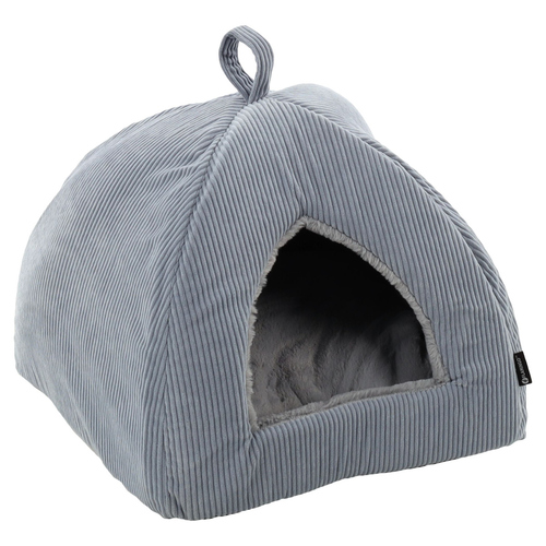 weitere Abbildung Flamingo Schlafplatz Colette blau