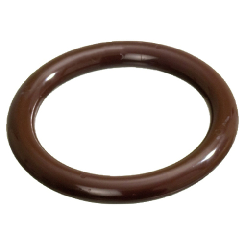 Flamingo Schokoladenring