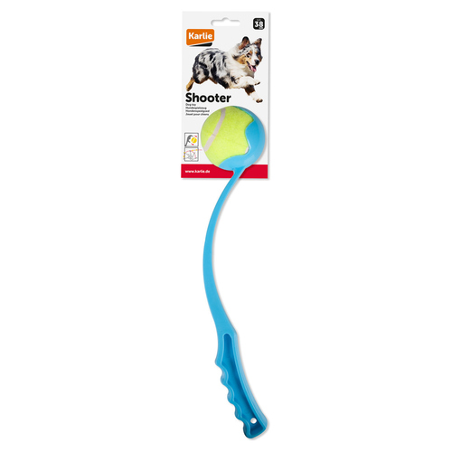 weitere Abbildung Flamingo Shooter Hawai