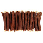 Snacks Stick R'Hide Kaninchen, Abbildung 3