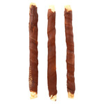Snacks Stick R'Hide Kaninchen, Abbildung 2