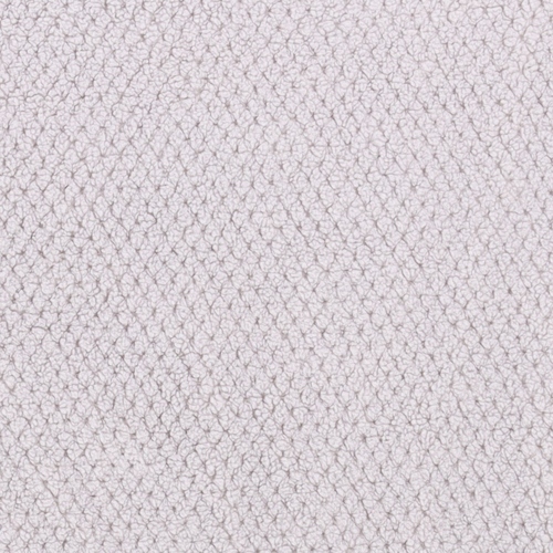 weitere Abbildung Flamingo Sofaschutz Jacquard grau