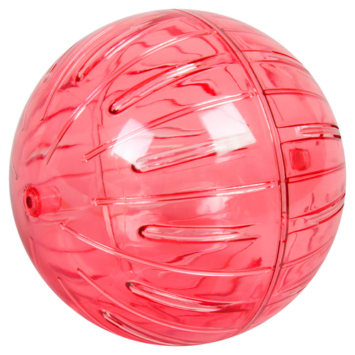 weitere Abbildung Flamingo Spielball fr Maus