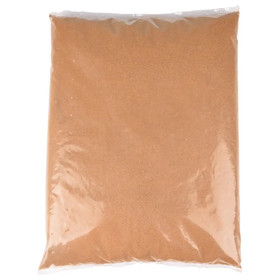 Abbildung Flamingo Terrarium Sand Sahara 4 kg