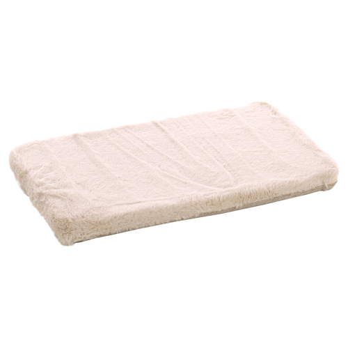 weitere Abbildung Flamingo Tragetasche Gladys beige fr Katzen