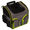 Flamingo Trolley Fluo Abbildung 1