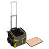 Flamingo Trolley Fluo Abbildung 2