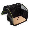Flamingo Trolley Fluo Abbildung 3