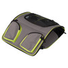 Flamingo Trolley Fluo Abbildung 4