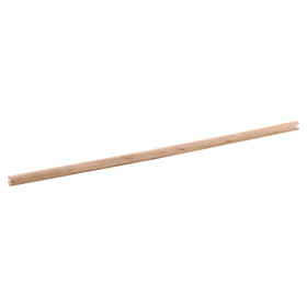 Abbildung Flamingo Vogel-Sitzstange fr Papageienkfig Lorre
