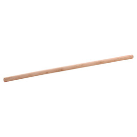Abbildung Flamingo Vogel-Sitzstange fr Papageienkfig Nico