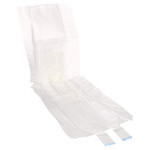 Couches Dipy pour chiens mâles, Figure 2