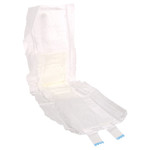 Couches Dipy pour chiens mâles, Figure 6