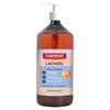 Fleischeslust Lachsöl 1000 ml Abbildung 1