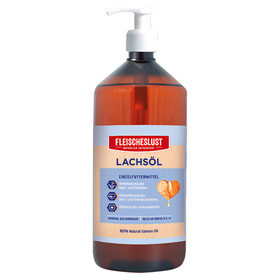 Abbildung Fleischeslust Lachsl 1000 ml