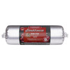 Fleischeslust Steakhouse Rind pur 500 g Abbildung 1