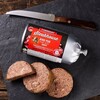 Fleischeslust Steakhouse Rind pur 500 g Abbildung 2