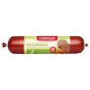 Fleischeslust Wildkaninchen mit Wurzelgemüse, Leinöl und Petersilie 400 g Abbildung 1
