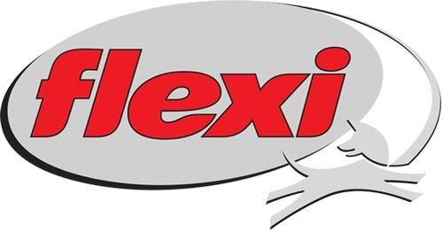 Logo von Flexi