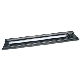 Abbildung Fluval Accent LED-Lichtleiste mit Schalter