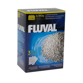 Abbildung Fluval Ammoniak-Entferner