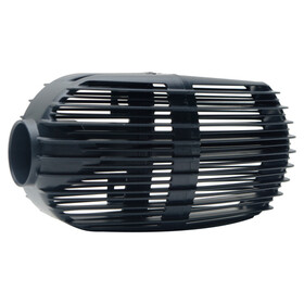 Fluval Ansaugkorb f&uuml;r Fluval FX5/FX6