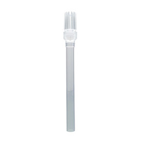 Pipe d'admission Fluval avec panier pour Fluval 106 / 206