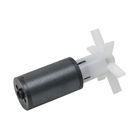 Abbildung Fluval Antriebsmagnet fr Fluval 304