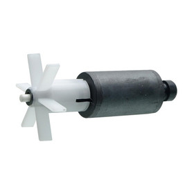 Abbildung Fluval Antriebsmagnet fr Fluval 306