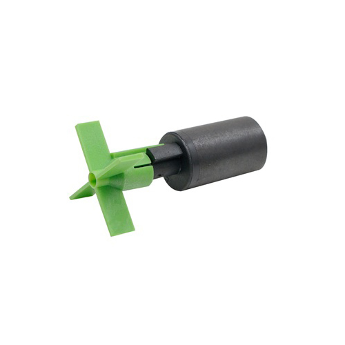Fluval Antriebsmagnet für Fluval 3plus/U3