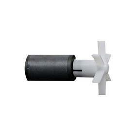 Abbildung Fluval Antriebsmagnet fr Fluval 406