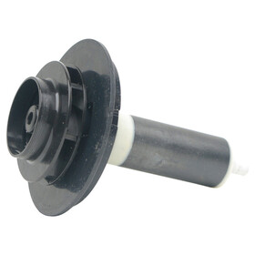 Fluval Antriebsmagnet f&uuml;r Fluval FX5/FX6