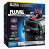 Fluval Außenfilter 107 Abbildung 1