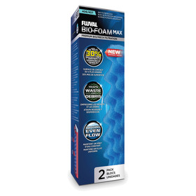 Abbildung Fluval Bio Foam MAX 407