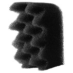 Biomousse pour 206, Figure 46