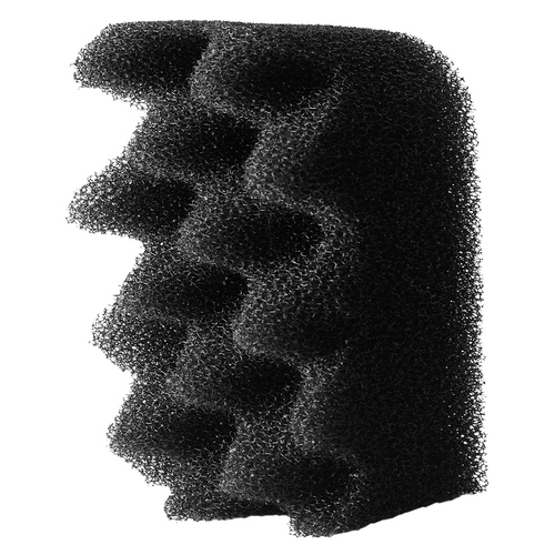 weitere Abbildung Fluval Bio Foam fr 306/406