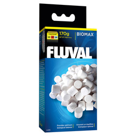 Abbildung Fluval Bio-Max fr U-Innenfilter 170 g