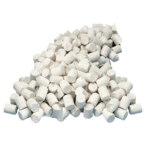 weitere Abbildung Fluval Bio-Max fr U-Innenfilter 170 g