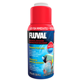 Abbildung Fluval Biologischer Wasserzusatz