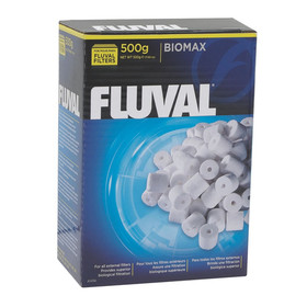 Fluval Biomax