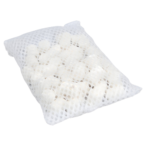 weitere Abbildung Fluval Biomax fr SPEC Filter 42 g