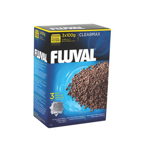Abbildung Fluval Clearmax Phosphatentferner